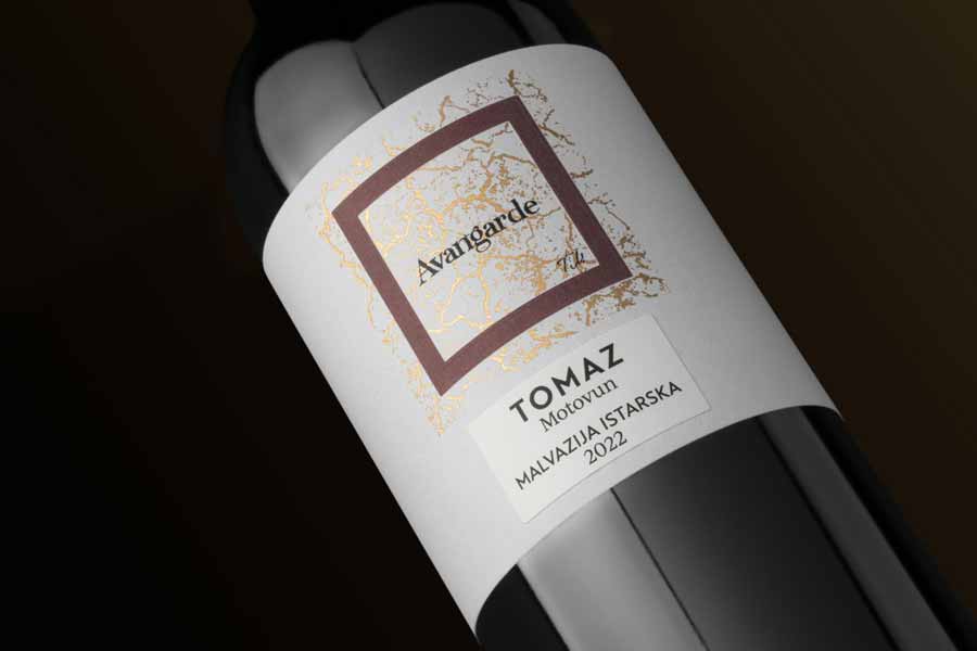 tomaz-malvazija-avangarde