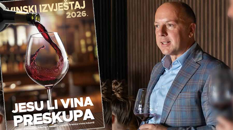 vinski-izvjestaj-2026-galic