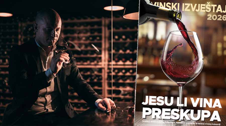 wine-select-g