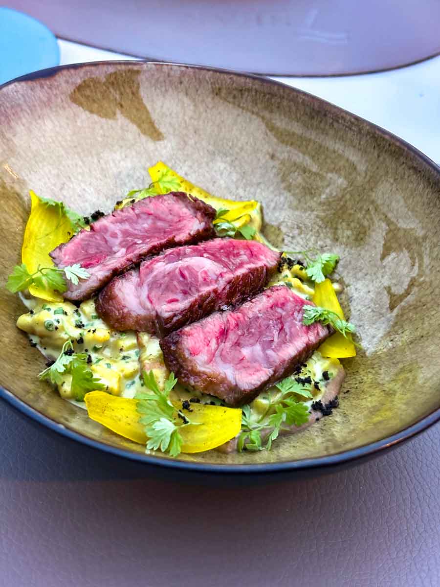 7seas-wagyu-specli