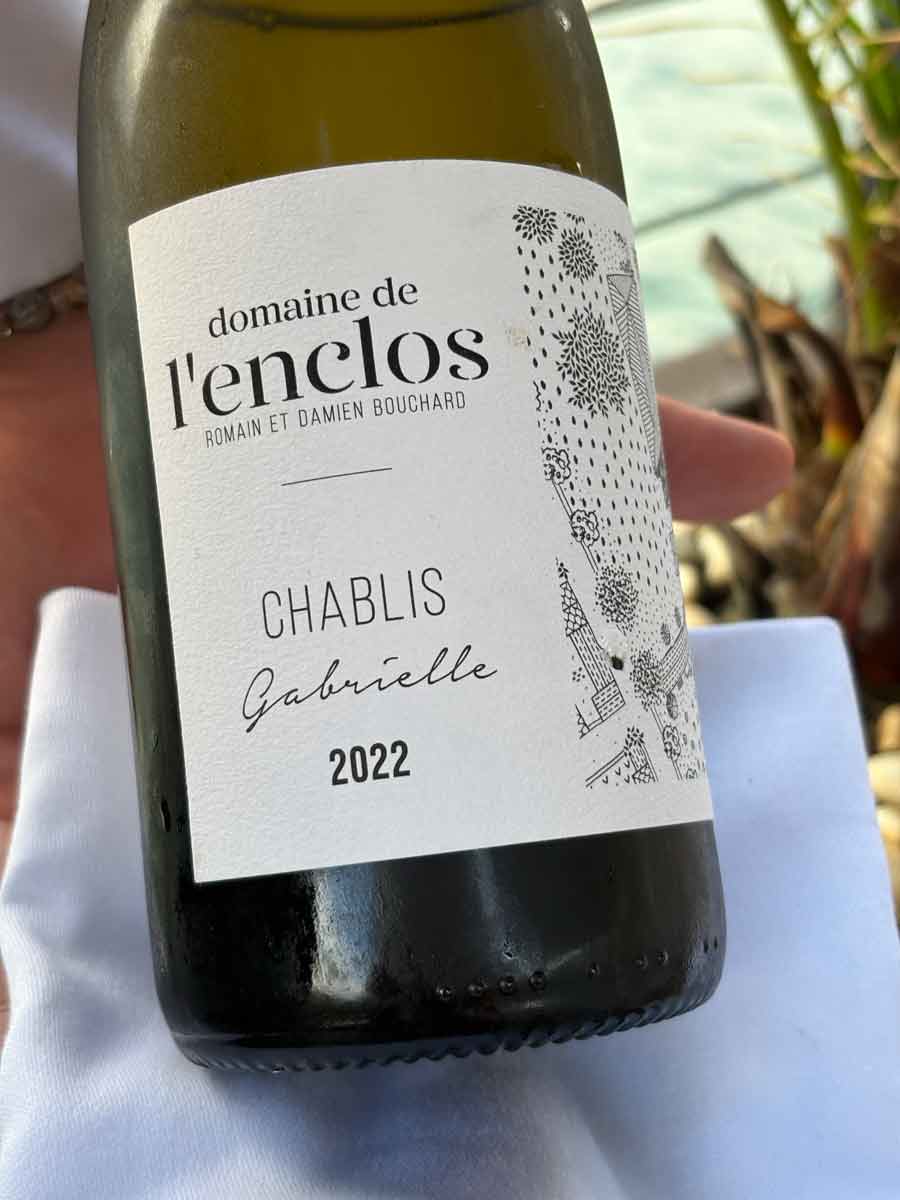 7seas-chablis-enclos
