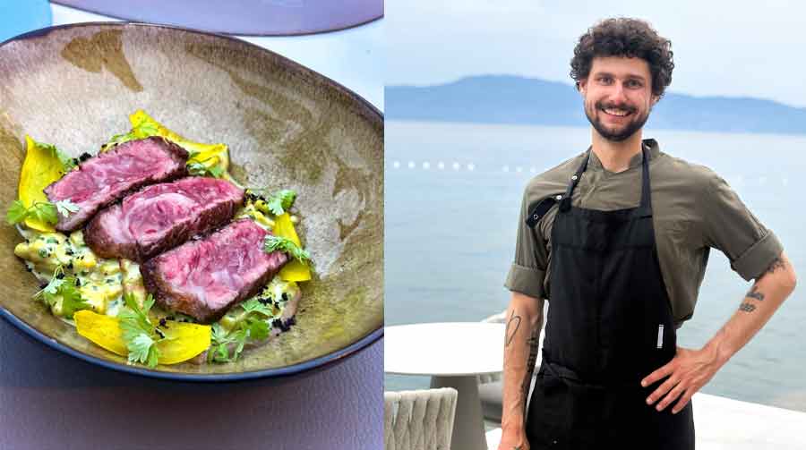 7seas-restoran-njivice-fine-dining