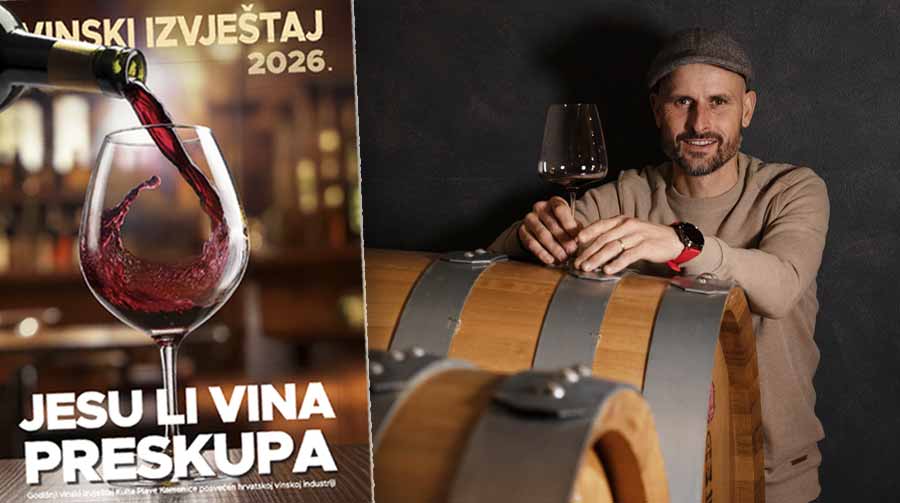 Vinski-izvjestaj-2026-bertosa