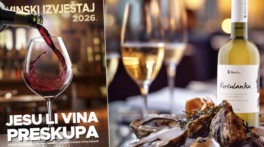 vinski-izvjestaj-2026-blato
