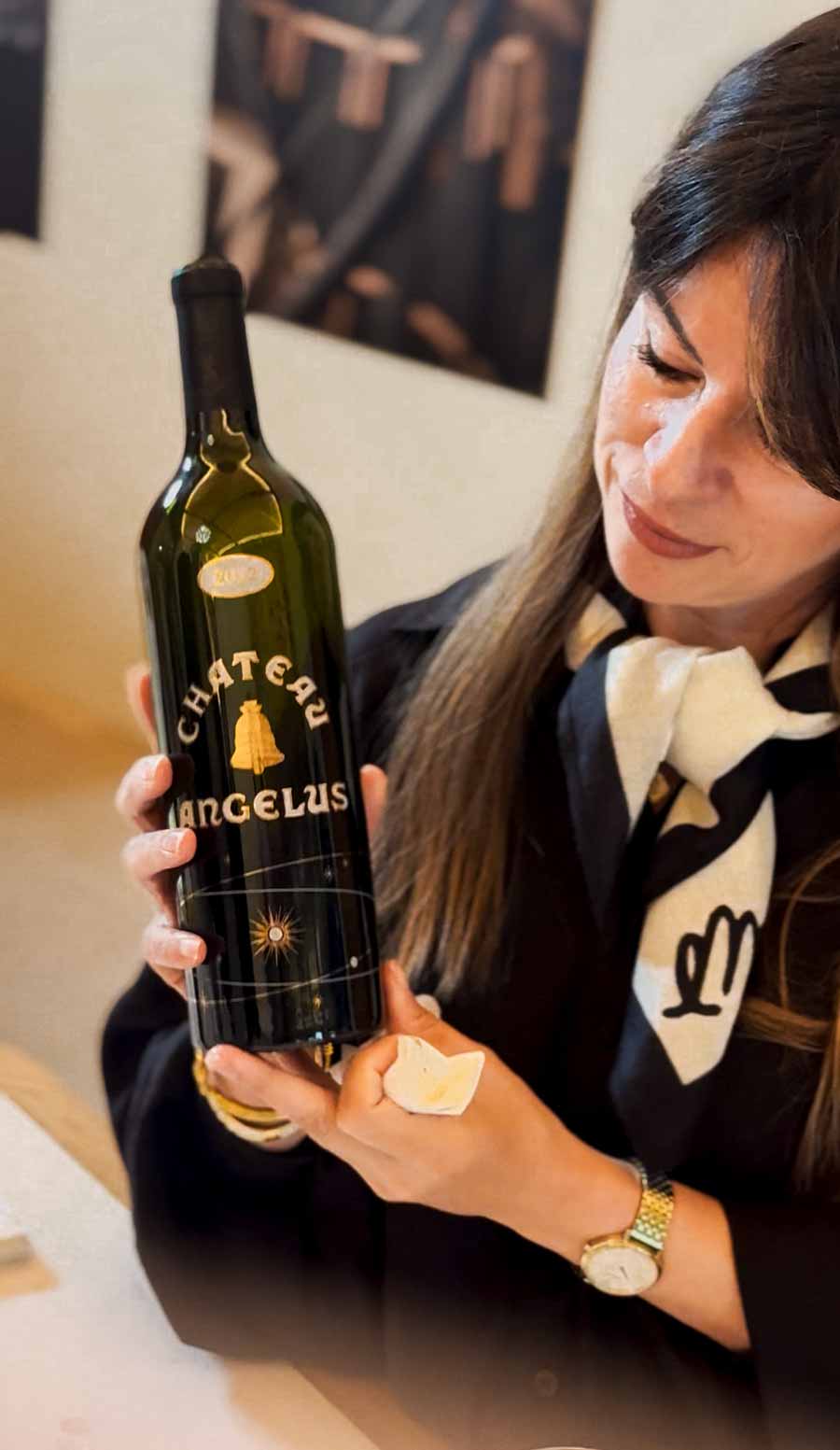 angelus-tasting-angelus