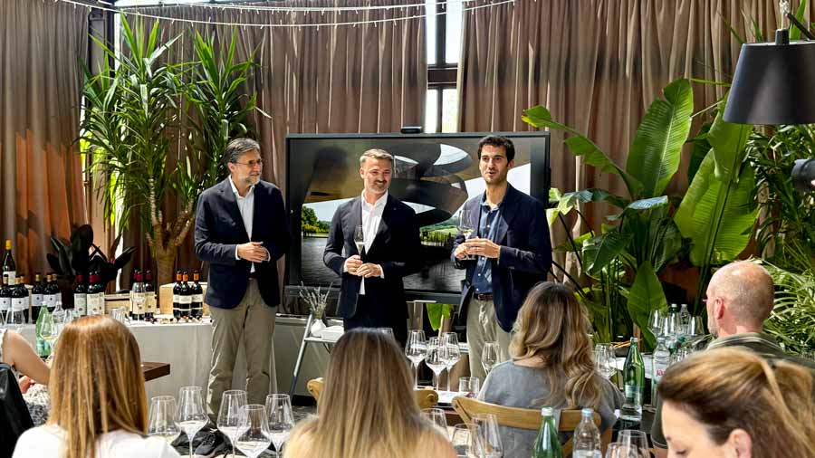 antinori-masterclass-san-canzian