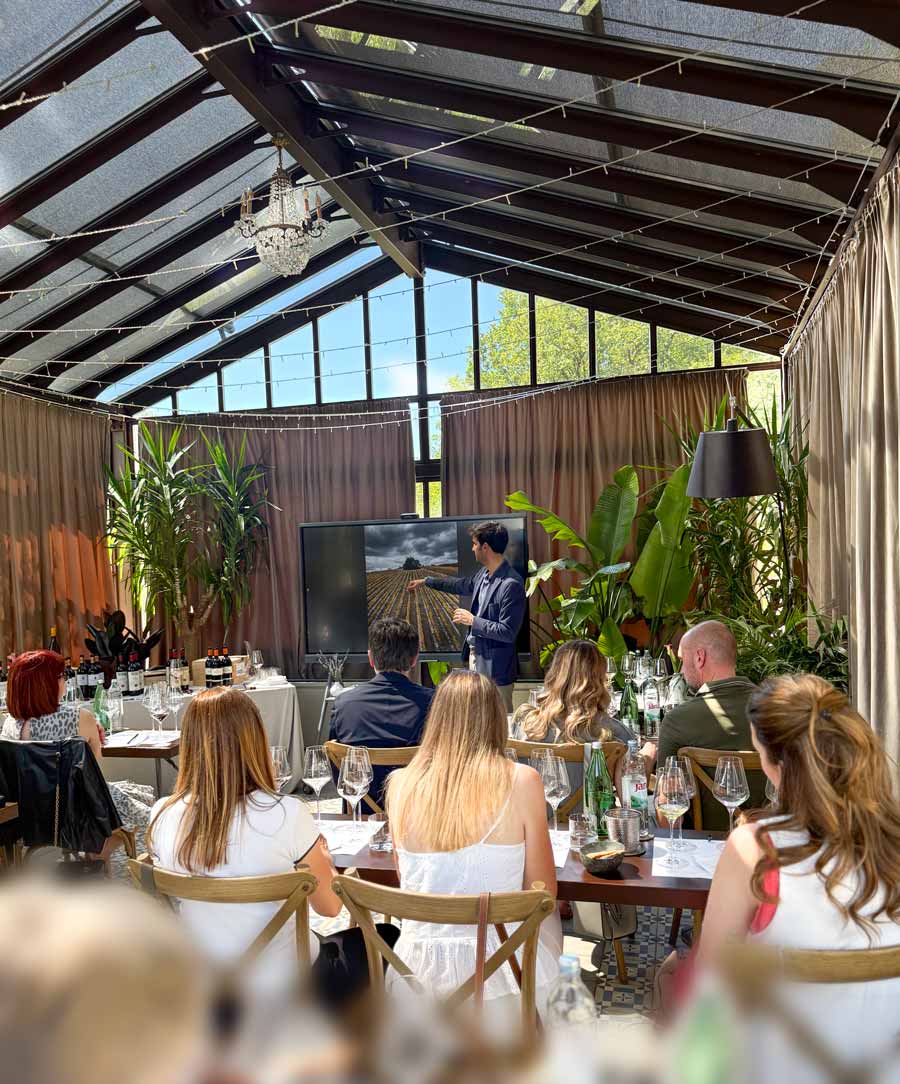 antinori-masterclass-san-canzian-orangerie