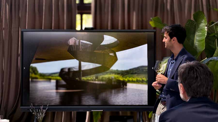 antinori-masterclass-san-canzian-prez