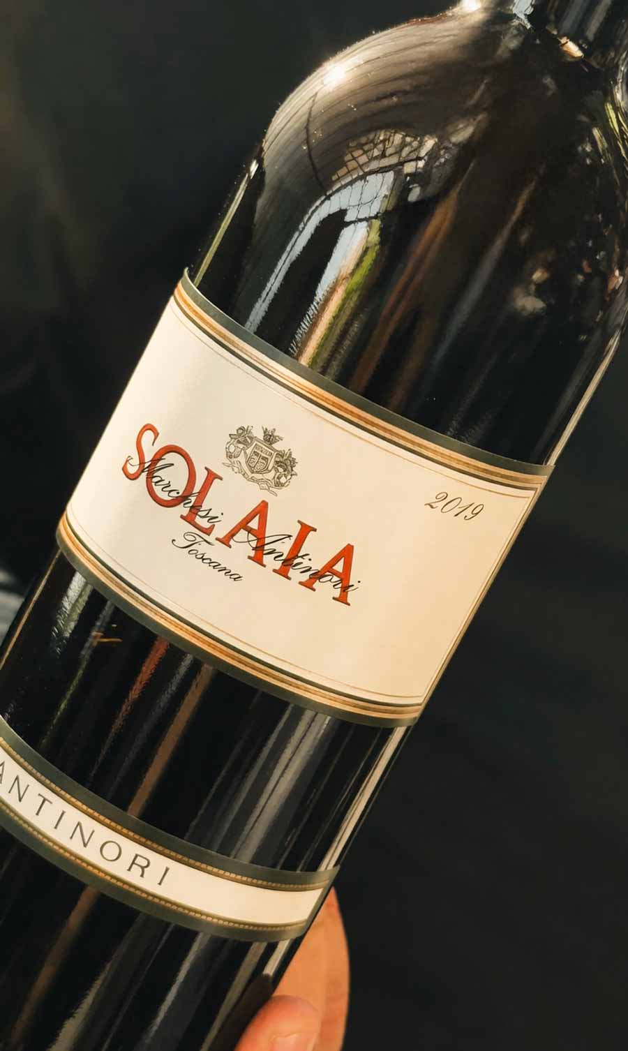 antinori-masterclass-san-canzian-solaia-1