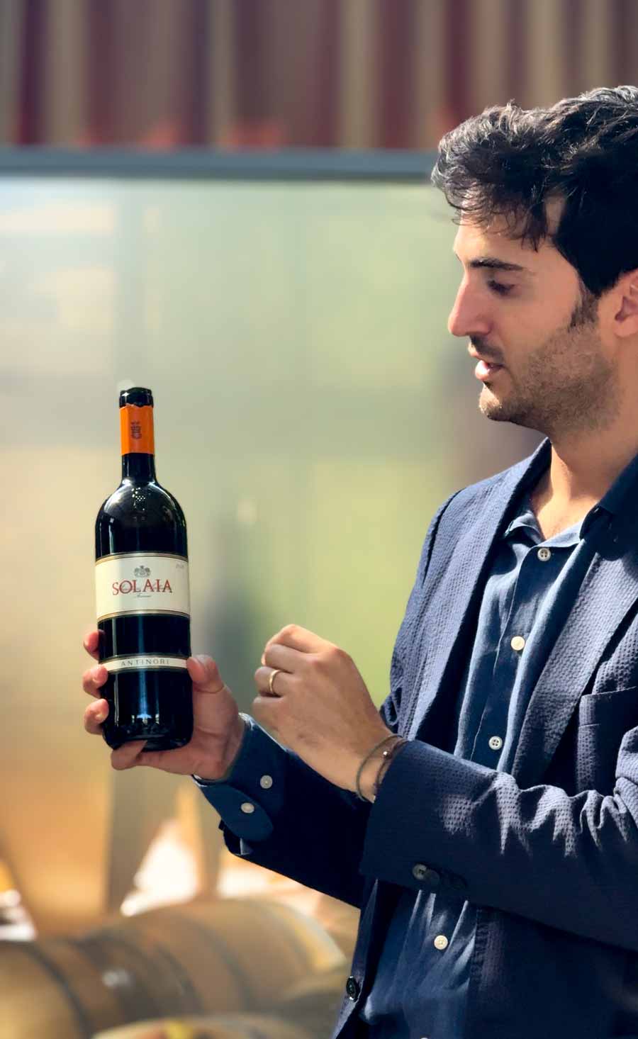 antinori-masterclass-san-canzian-solaia
