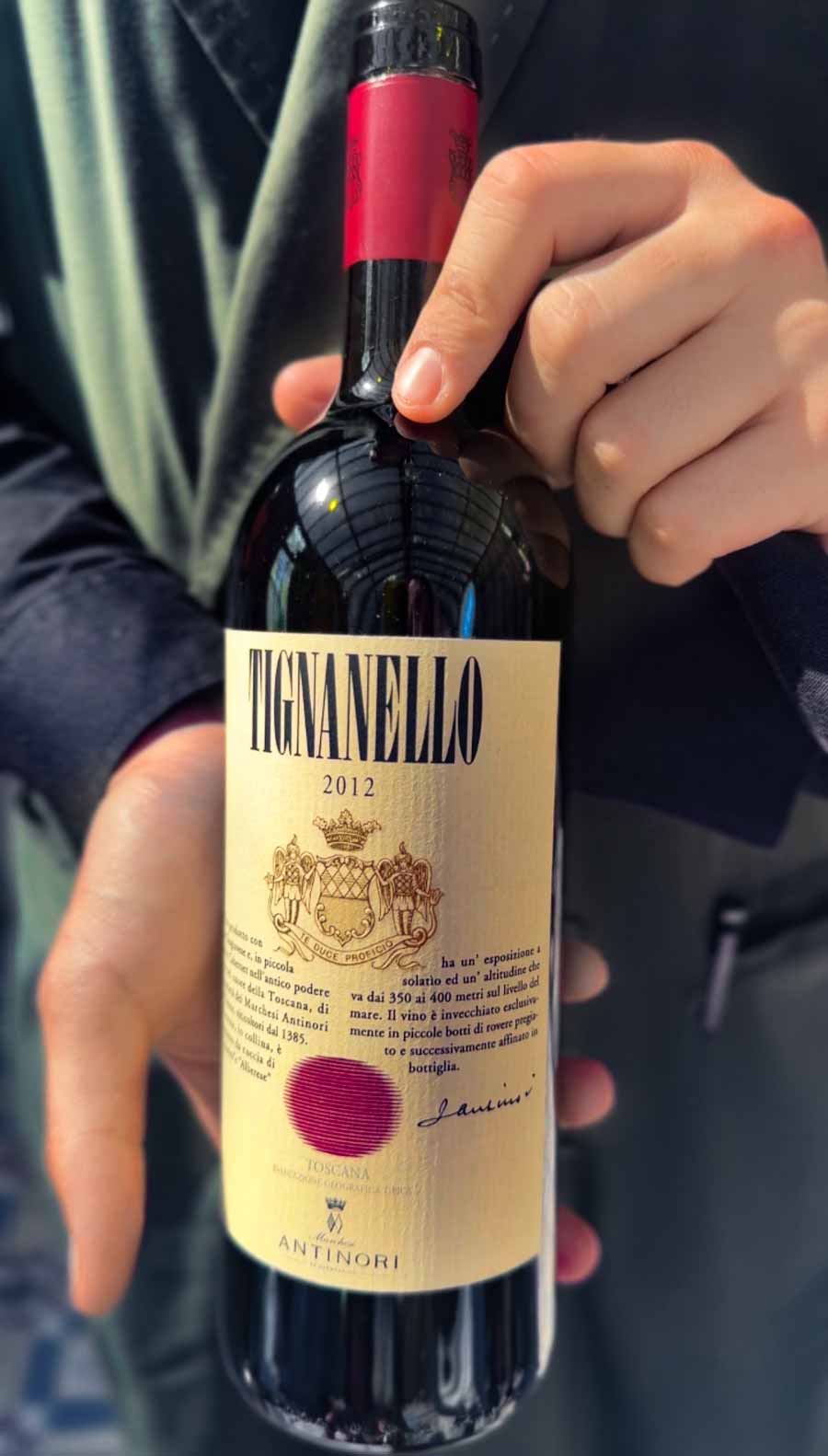 antinori-masterclass-san-canzian-tignanello-2012