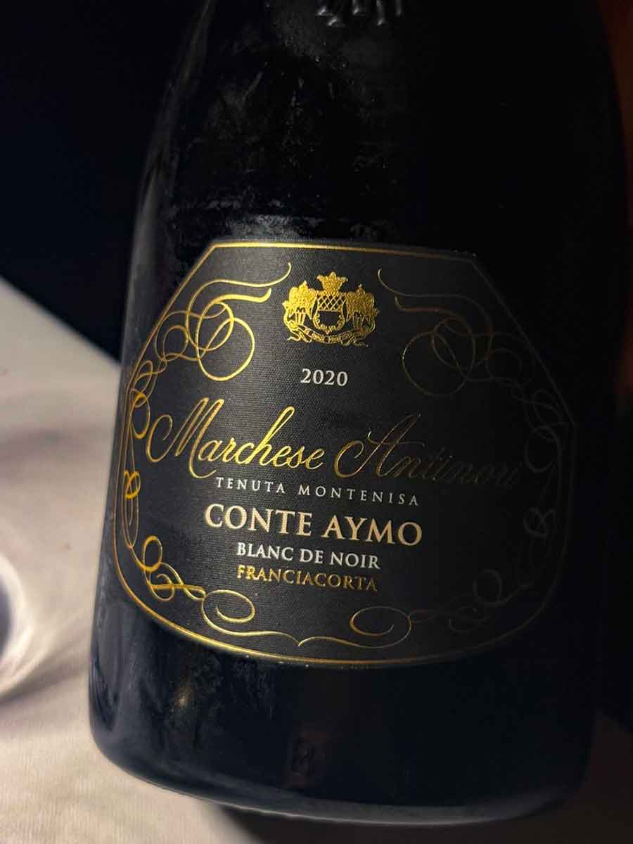 antinori-san-canzian-aymo