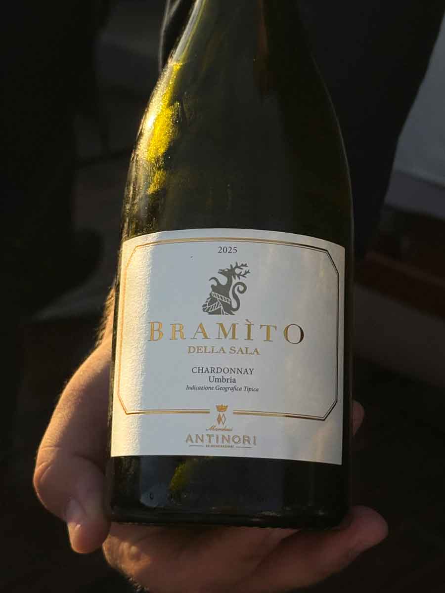 antinori-san-canzian-bramito