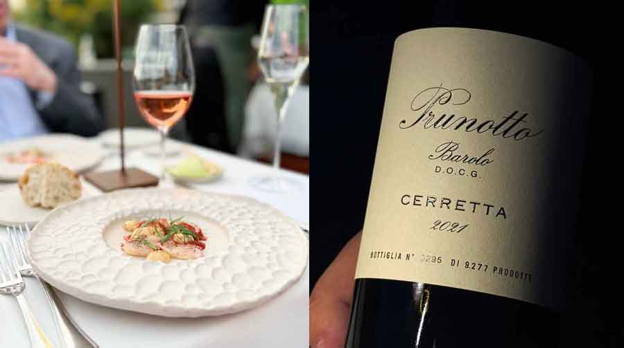 antinori-san-canzian