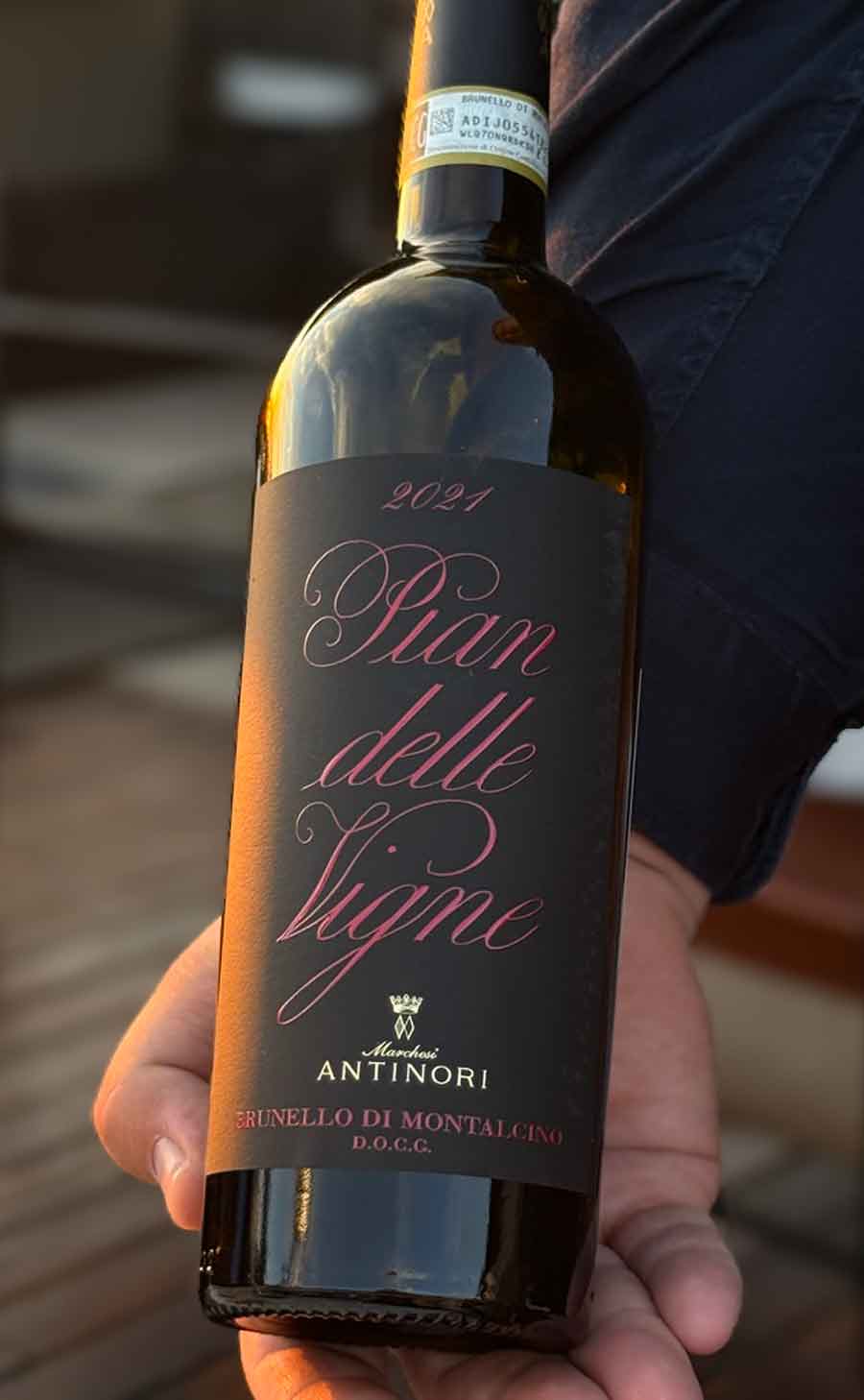 antinori-san-canzian-pian-delle-vigne