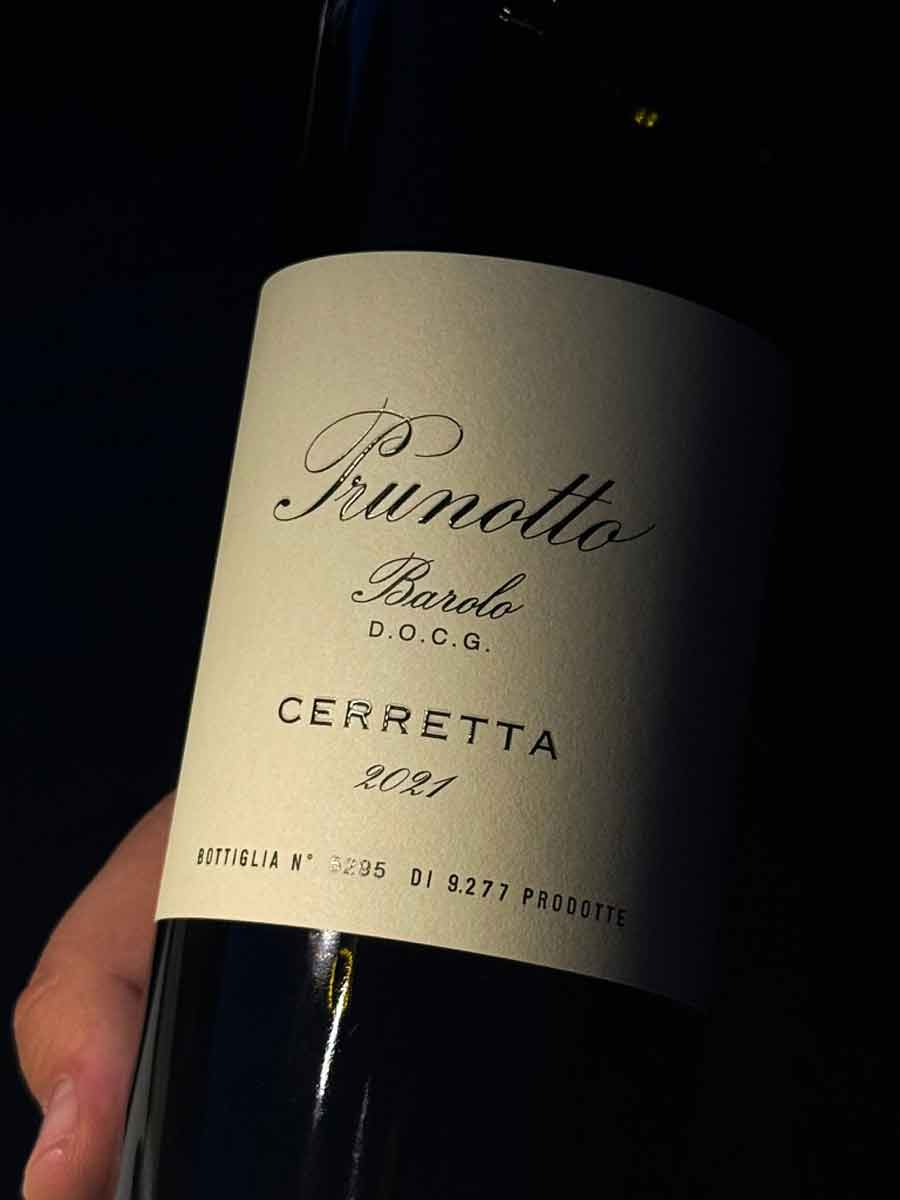 antinori-san-canzian-prunotto