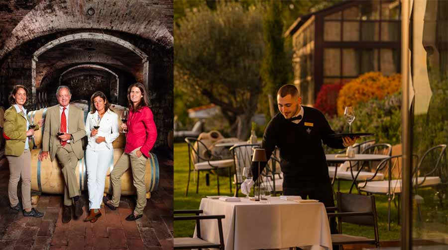antinori-san-canzian