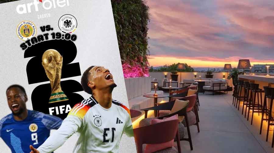artotel-nogomet