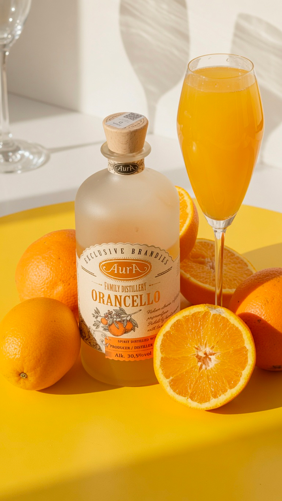 aura-orancello-mimosa