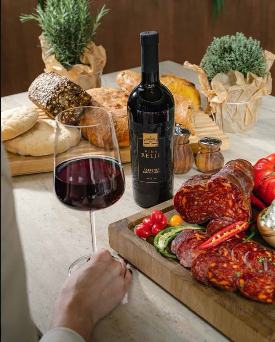 belje-cabernet-sauvignon-kulen