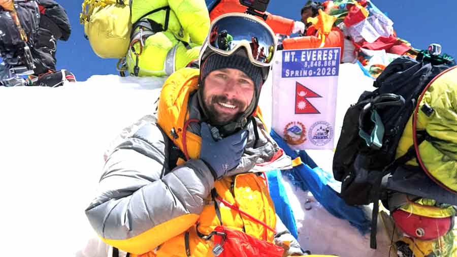 matija-bogdan-mount-everest