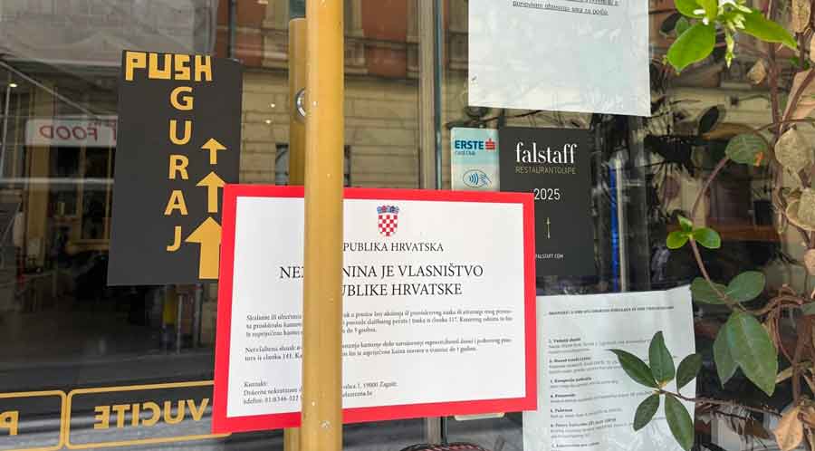 byblos-zatvaranje