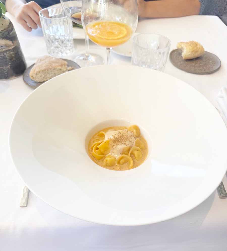debeluh-pasta
