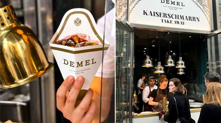 demel-kajzersmarn-1