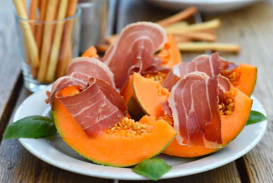 dinja-prsut