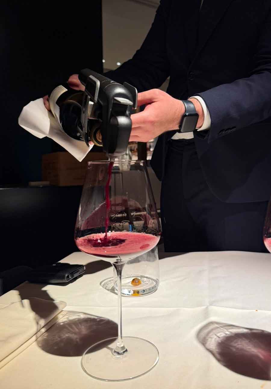 dubravkin-put-coravin