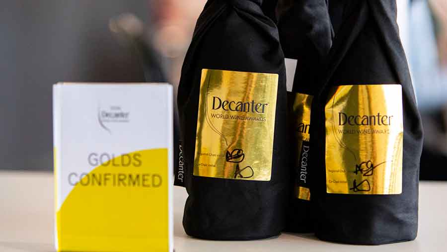 dwwa