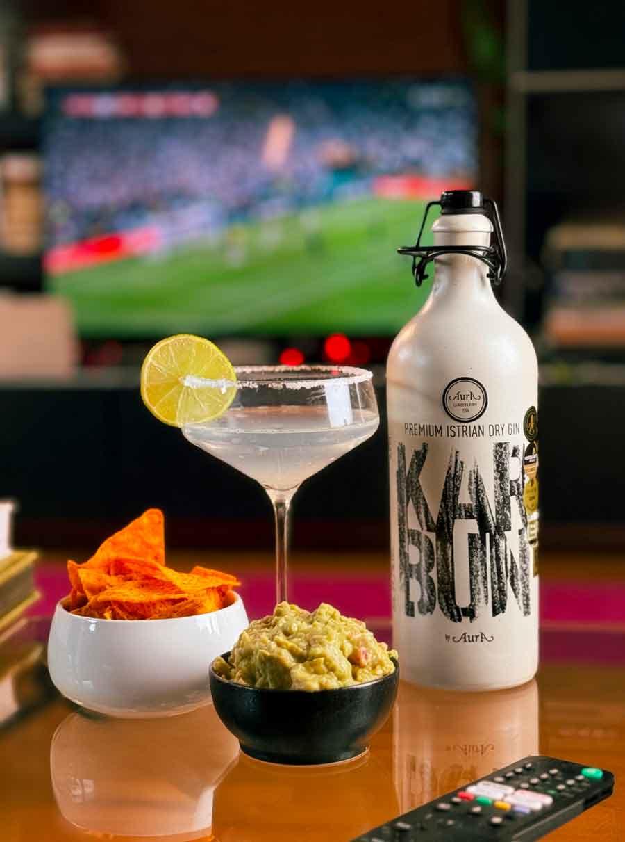 fifa-aura-karbun-margarita-2