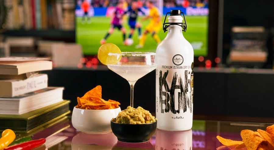 fifa-aura-karbun-gin