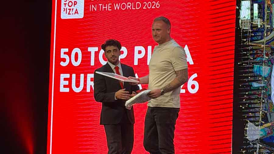 frankos-50-top-pizza