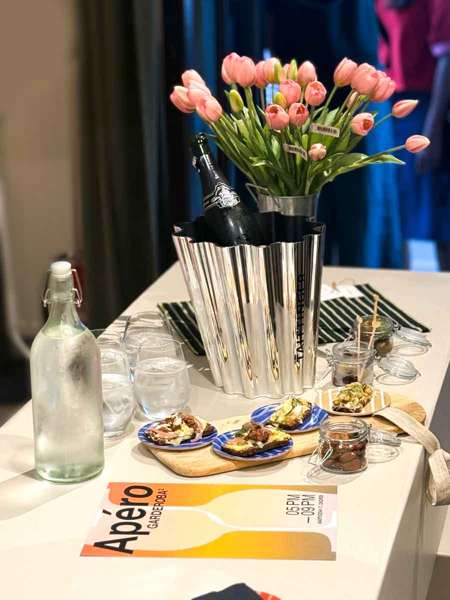 garderoba-apero-detalj