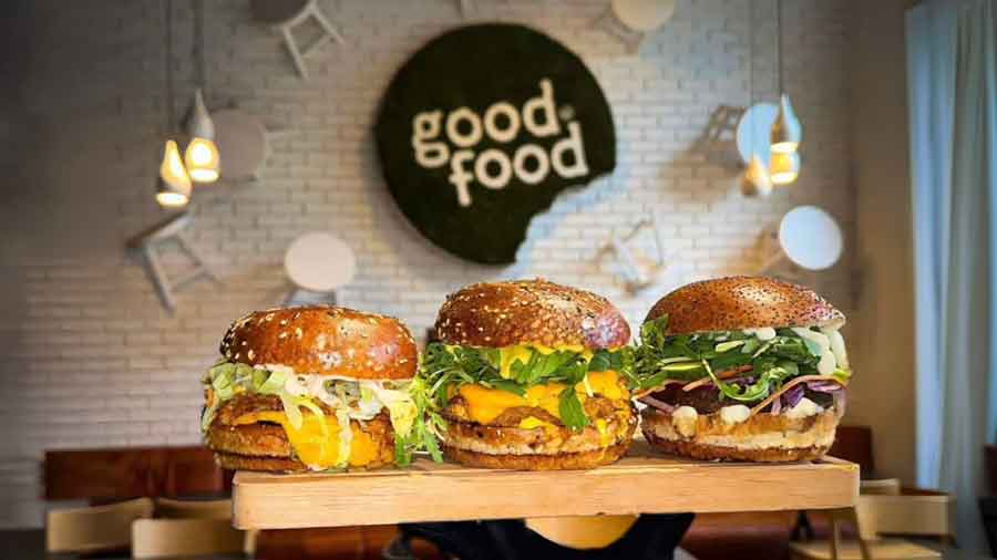 good-food-palmoticeva