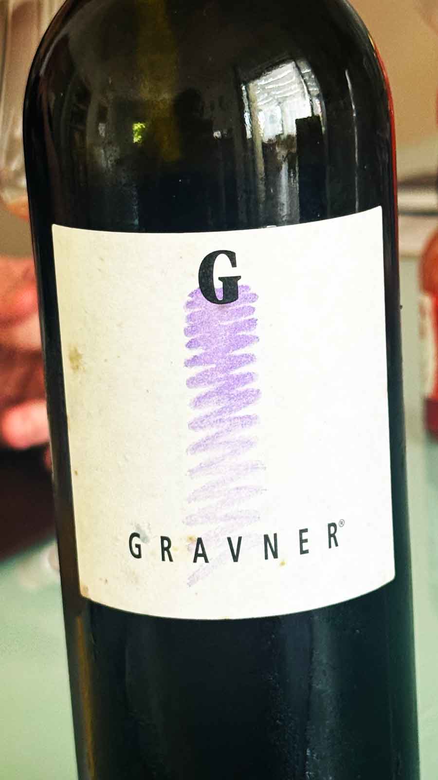 gravner-breg-bianco-1997