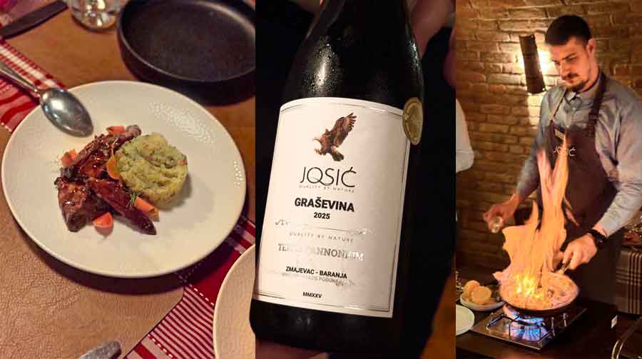 josic-restoran-g