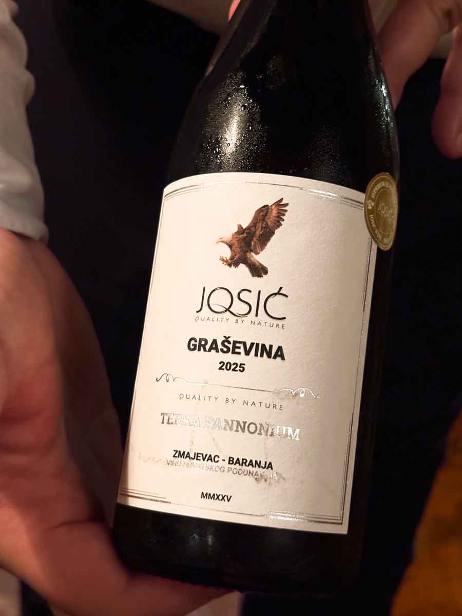 josic-grasevina