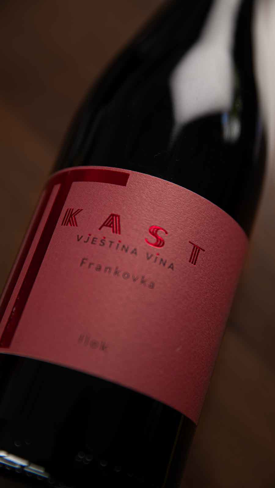 kast-frankovka