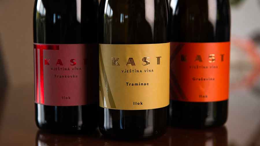 kast-vinarija-vina