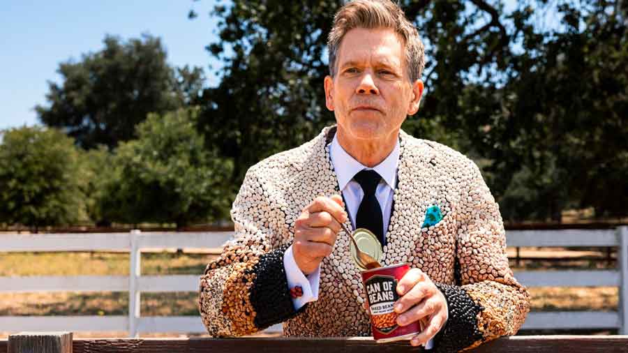 kevin-bacon-kampanja