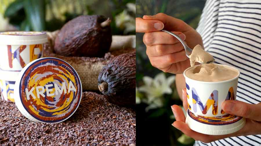 krema-cacao-puro