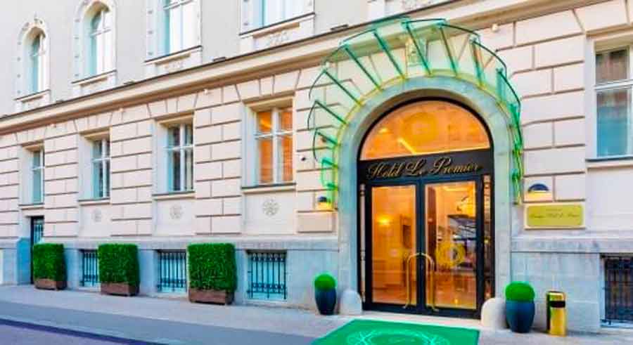 le-premier-hotel-zagreb