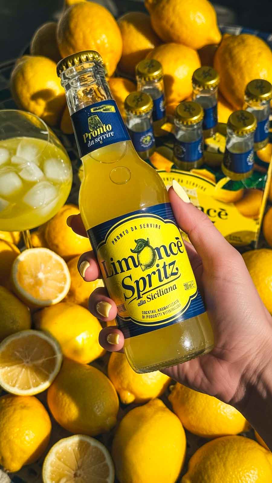 limonce-sprtiz-bocica