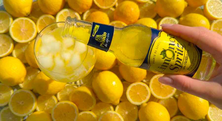 limonce-spritz-rtd