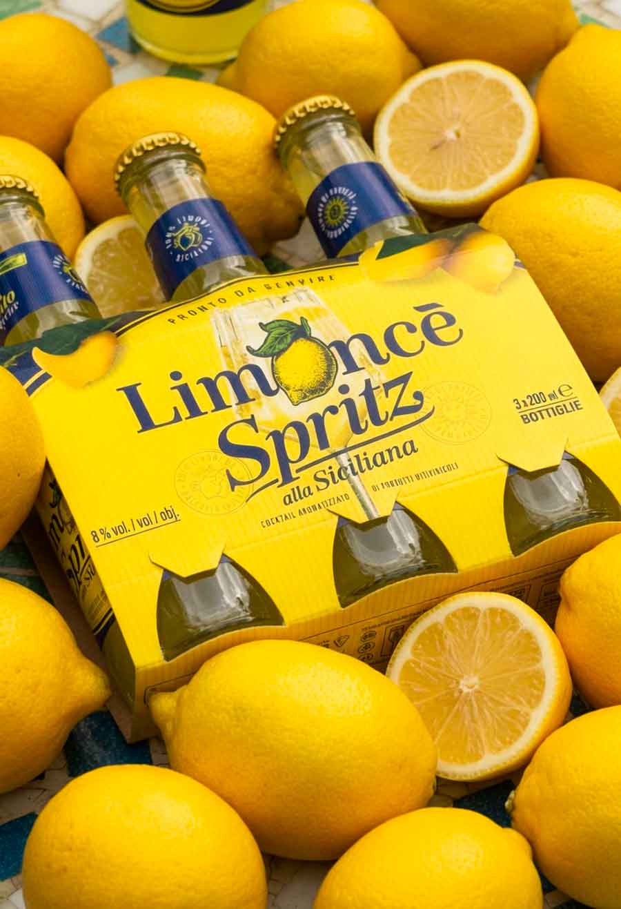 limonce-spritz-tripack
