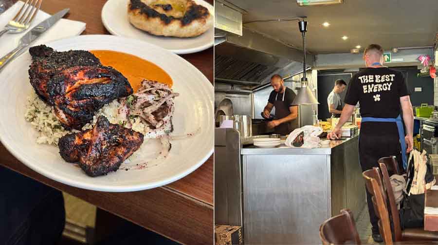 restoran-mangal-2-turski-london