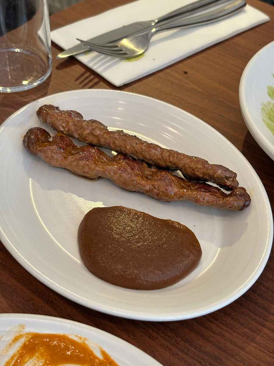 mangal-2-kebab