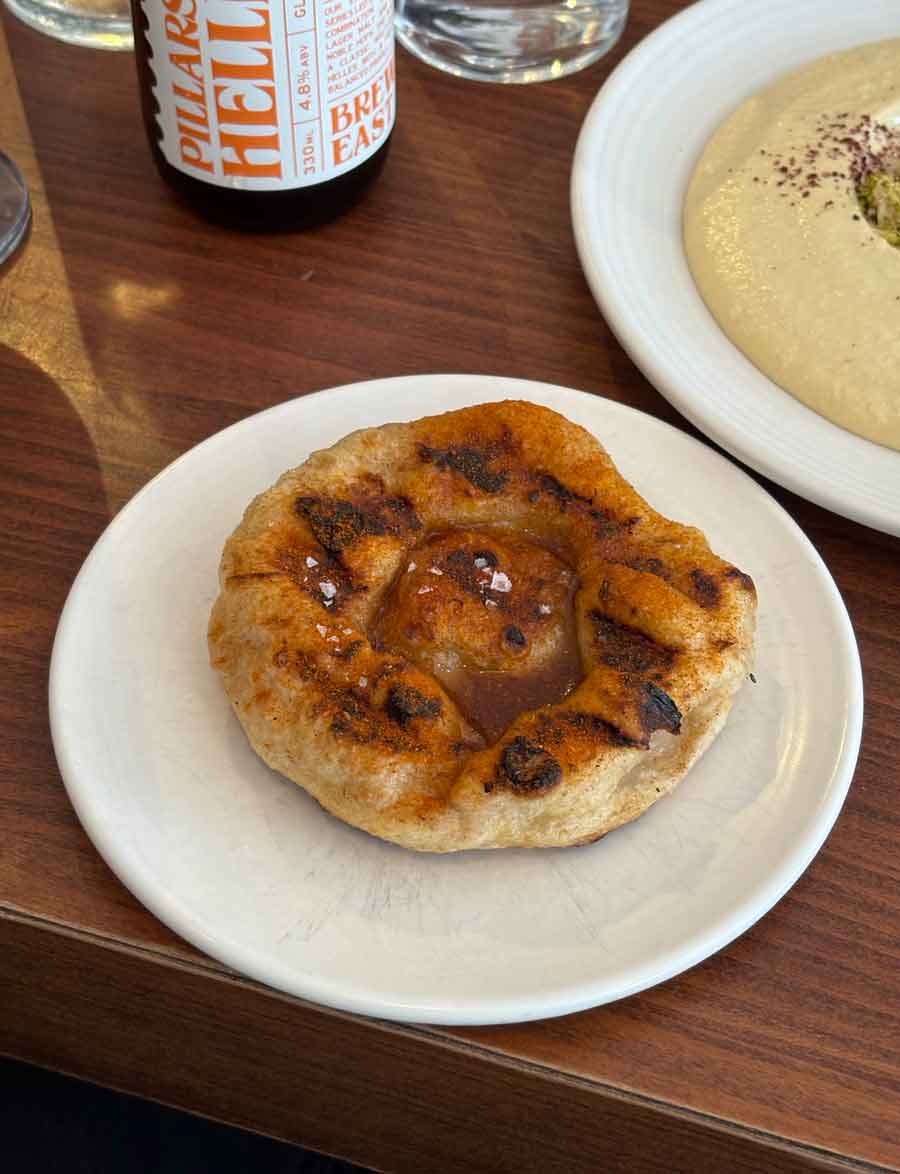 mangal-2-london-pide